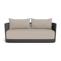 Antigua 2 Seat Sofa