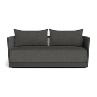Antigua 2 Seat Sofa