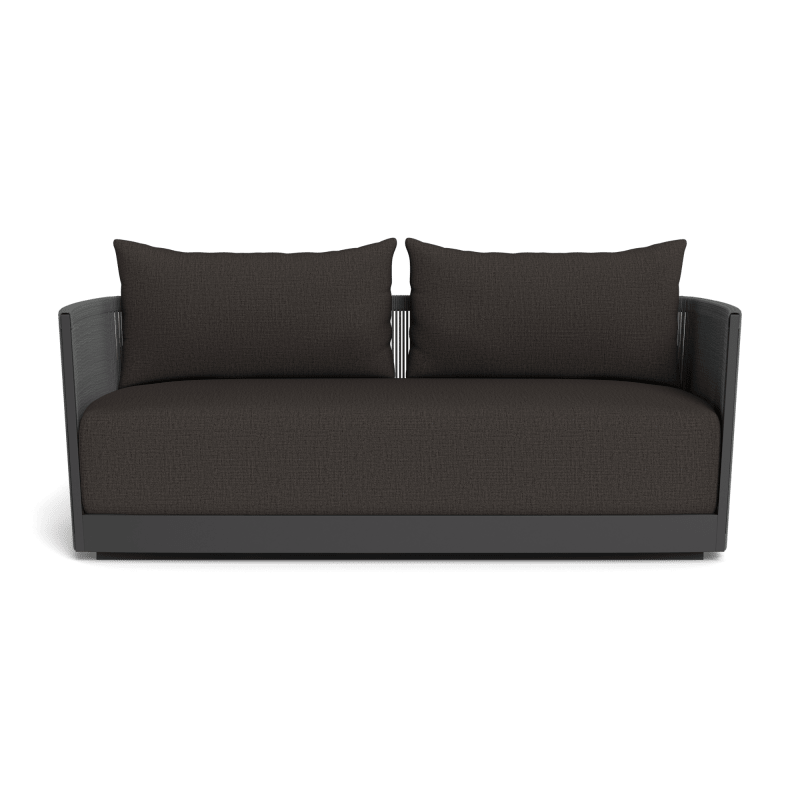 Antigua 2 Seat Sofa