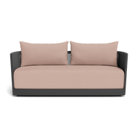 Antigua 2 Seat Sofa