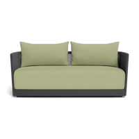 Antigua 2 Seat Sofa