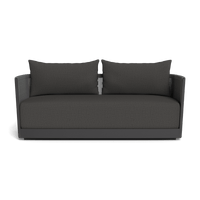 Antigua 2 Seat Sofa