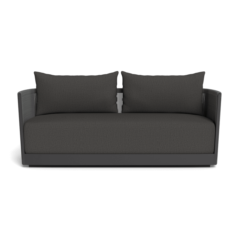Antigua 2 Seat Sofa