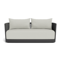 Antigua 2 Seat Sofa