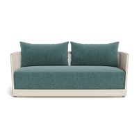 Antigua 2 Seat Sofa