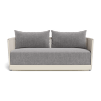 Antigua 2 Seat Sofa