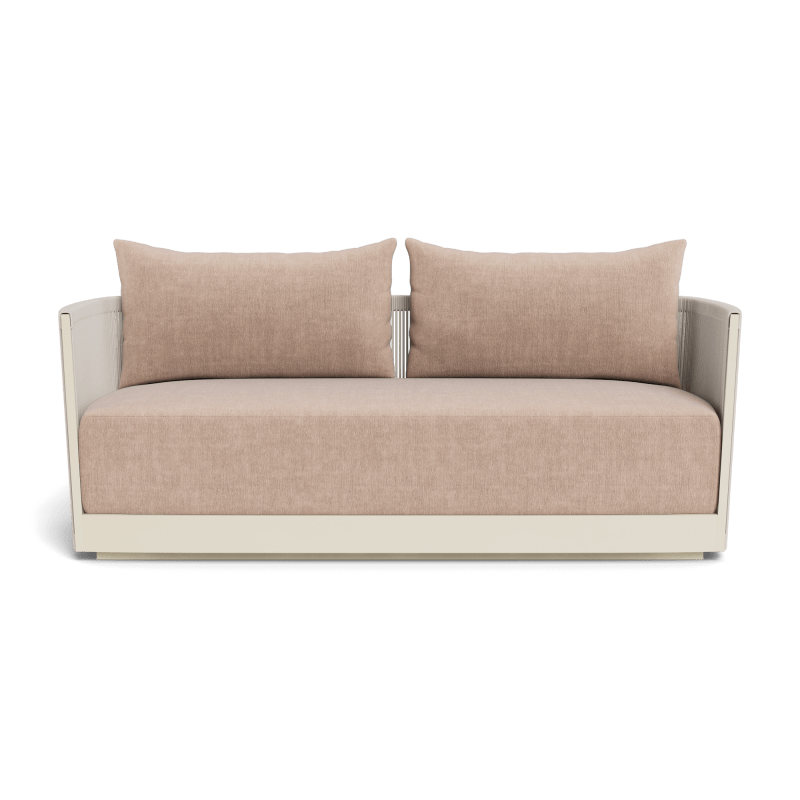 Antigua 2 Seat Sofa