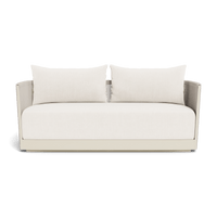 Antigua 2 Seat Sofa