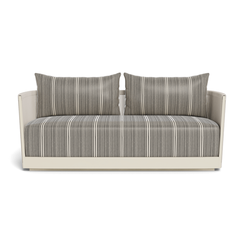 Antigua 2 Seat Sofa