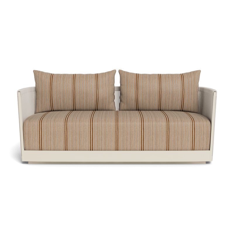 Antigua 2 Seat Sofa