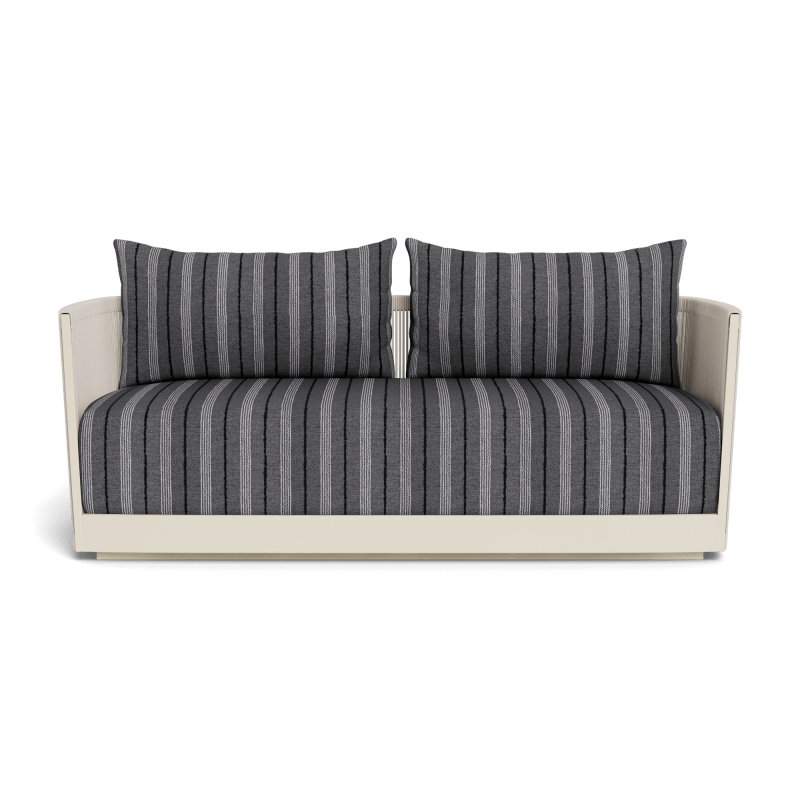 Antigua 2 Seat Sofa