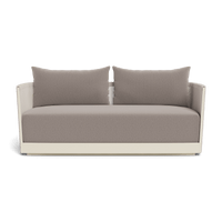 Antigua 2 Seat Sofa