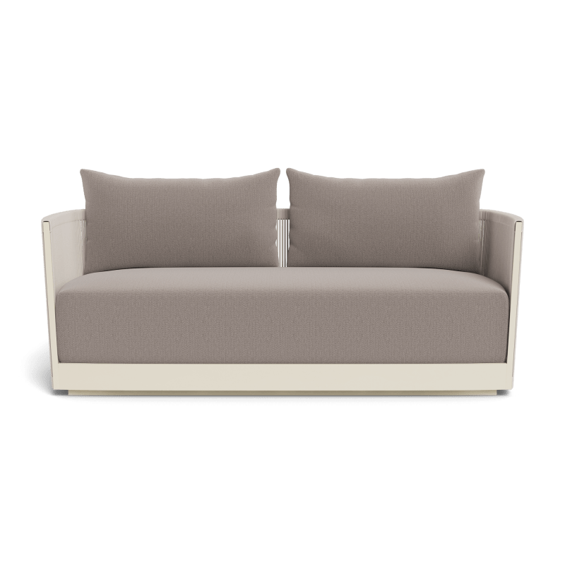 Antigua 2 Seat Sofa
