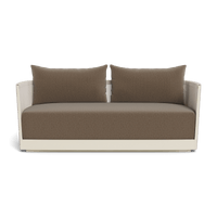 Antigua 2 Seat Sofa