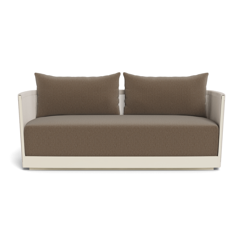 Antigua 2 Seat Sofa