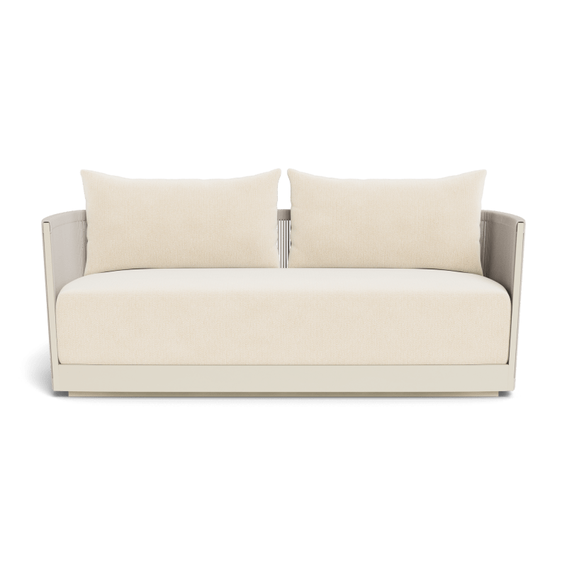 Antigua 2 Seat Sofa