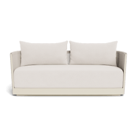 Antigua 2 Seat Sofa