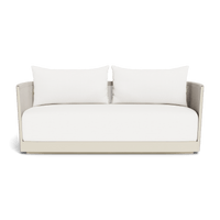 Antigua 2 Seat Sofa