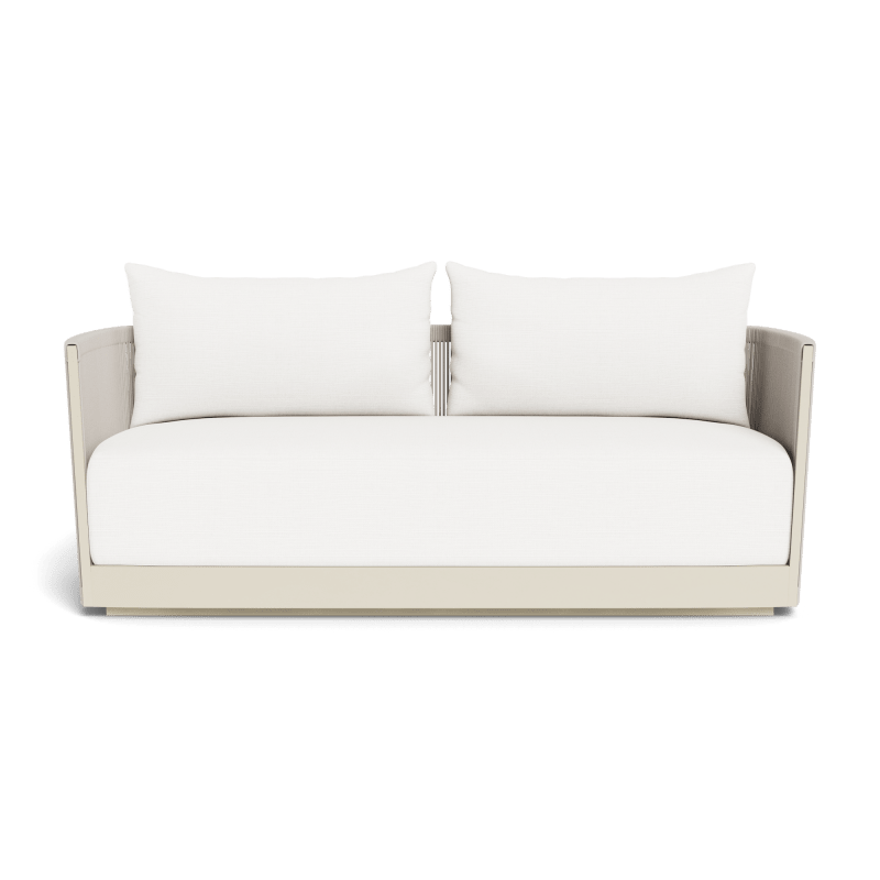 Antigua 2 Seat Sofa