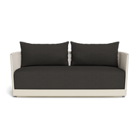 Antigua 2 Seat Sofa