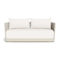 Antigua 2 Seat Sofa