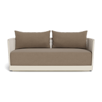 Antigua 2 Seat Sofa