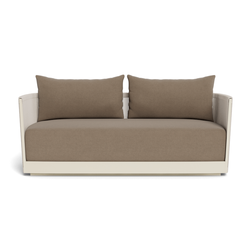 Antigua 2 Seat Sofa