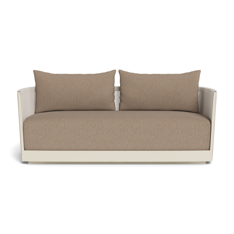 Antigua 2 Seat Sofa