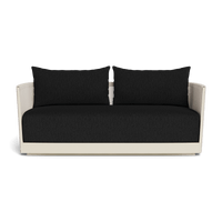 Antigua 2 Seat Sofa