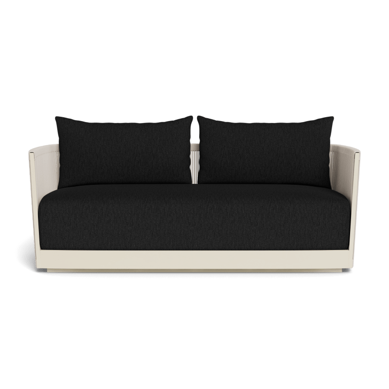 Antigua 2 Seat Sofa