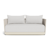 Antigua 2 Seat Sofa