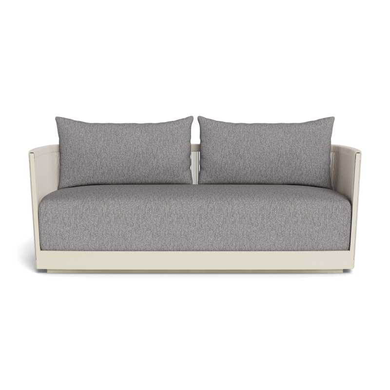 Antigua 2 Seat Sofa