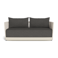 Antigua 2 Seat Sofa