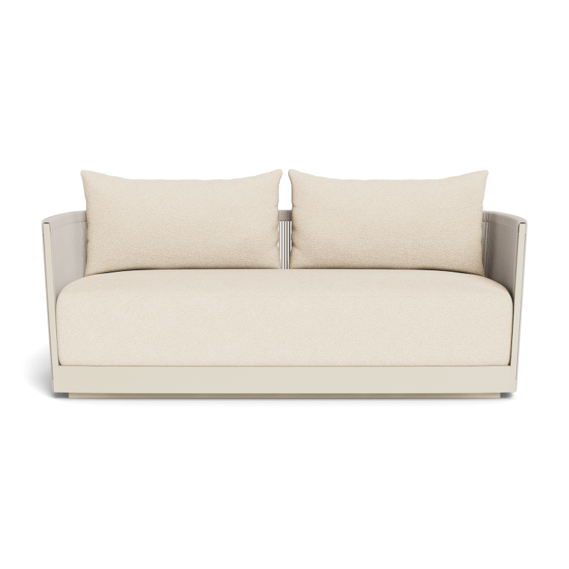 Antigua 2 Seat Sofa