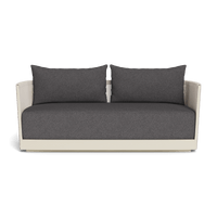 Antigua 2 Seat Sofa