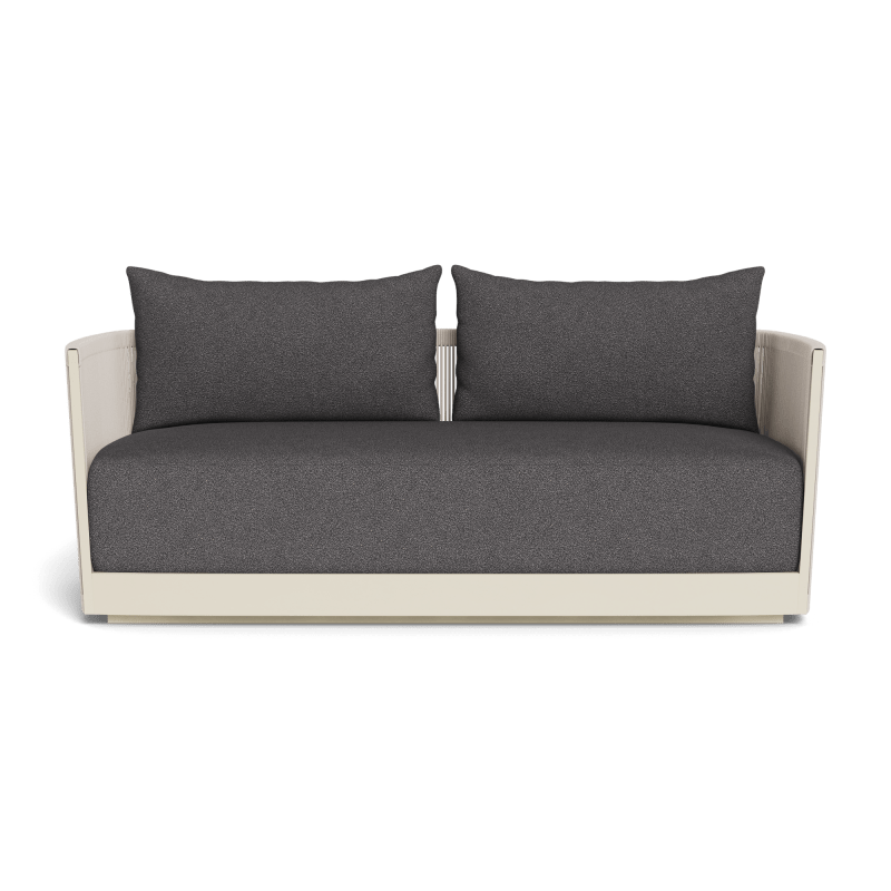 Antigua 2 Seat Sofa