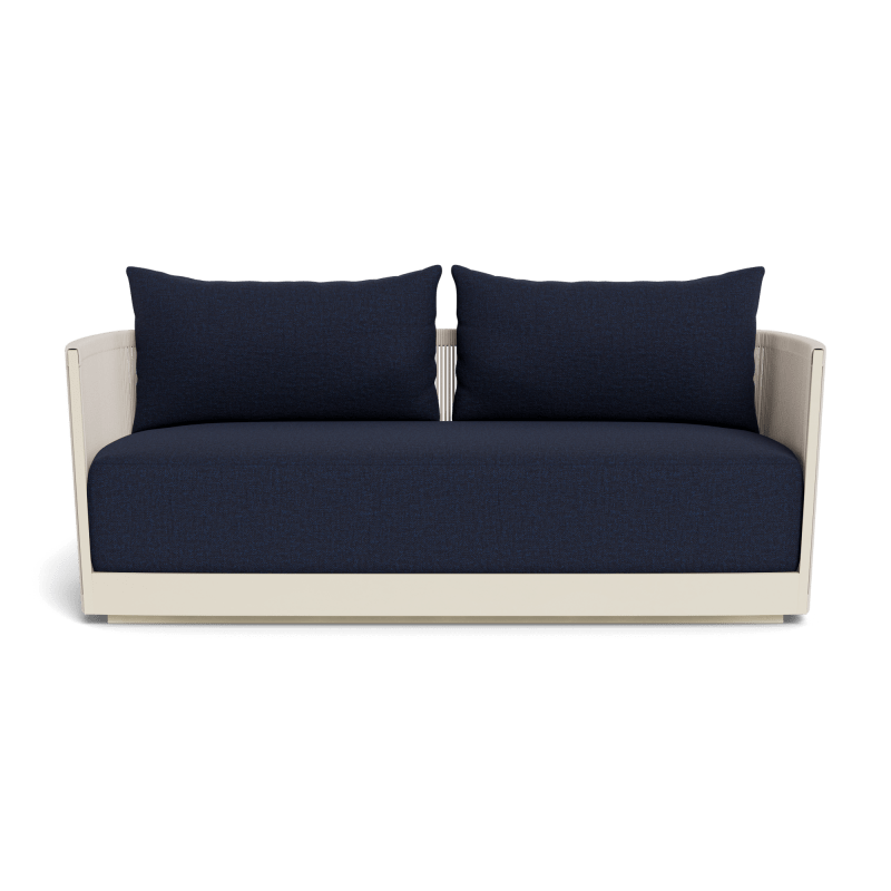 Antigua 2 Seat Sofa