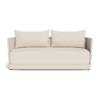 Antigua 2 Seat Sofa