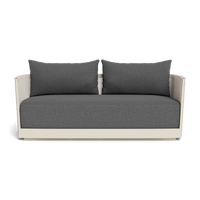 Antigua 2 Seat Sofa