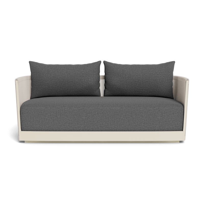 Antigua 2 Seat Sofa