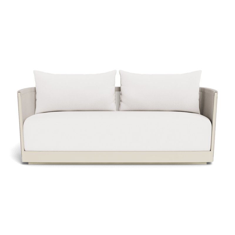 Antigua 2 Seat Sofa