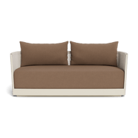 Antigua 2 Seat Sofa