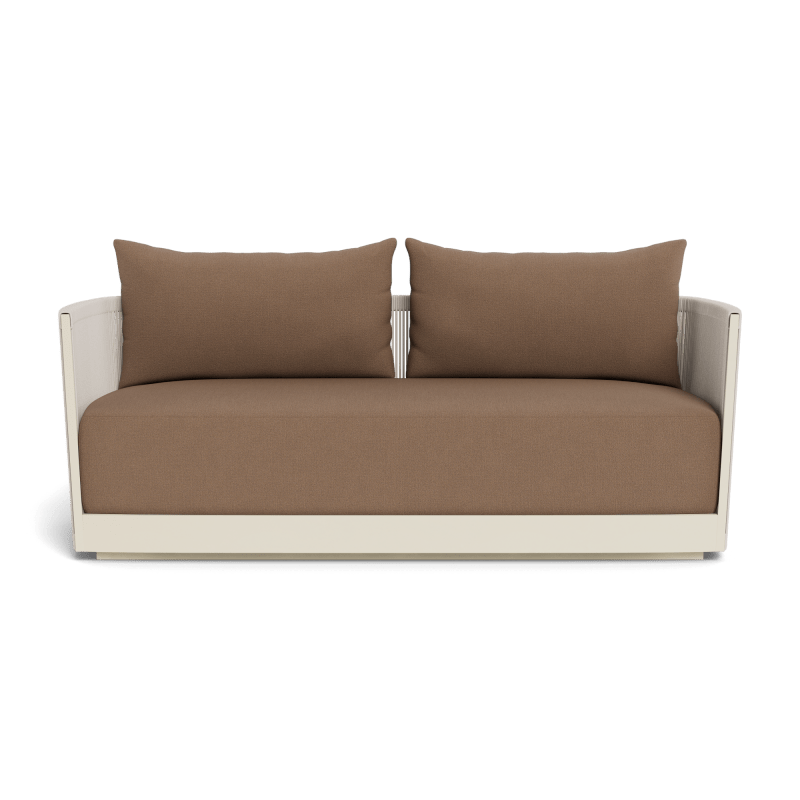 Antigua 2 Seat Sofa