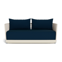 Antigua 2 Seat Sofa