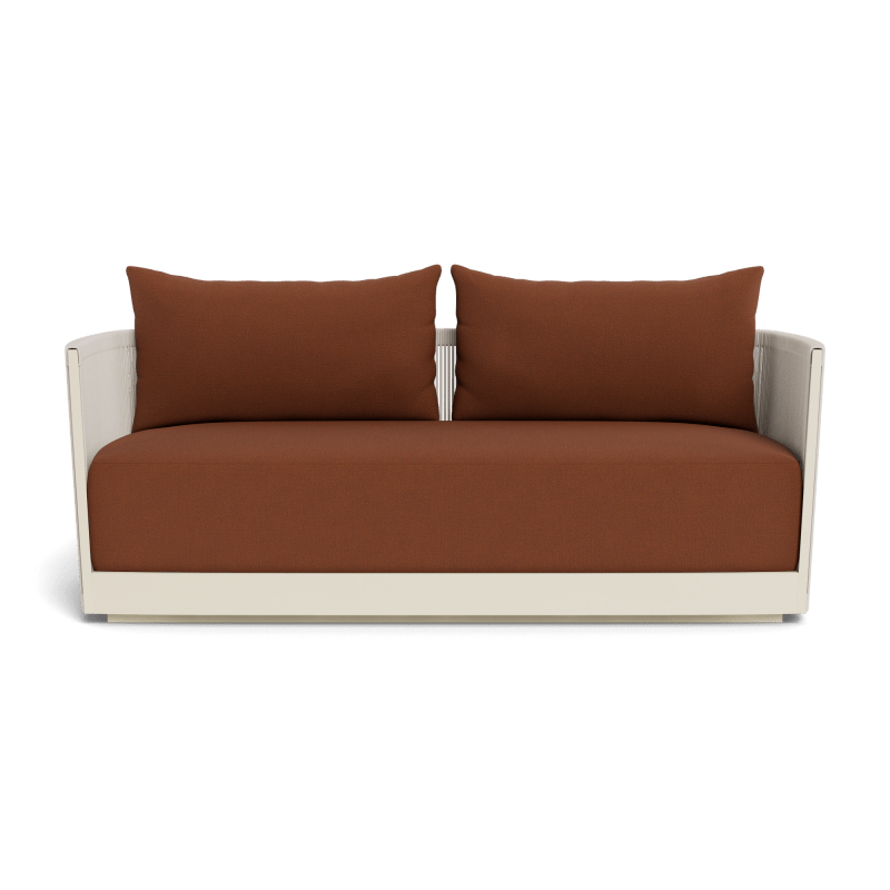 Antigua 2 Seat Sofa