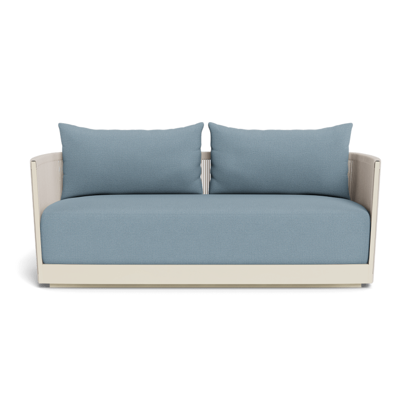 Antigua 2 Seat Sofa