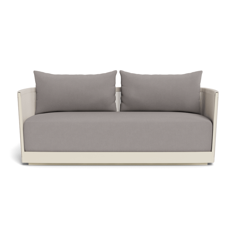 Antigua 2 Seat Sofa