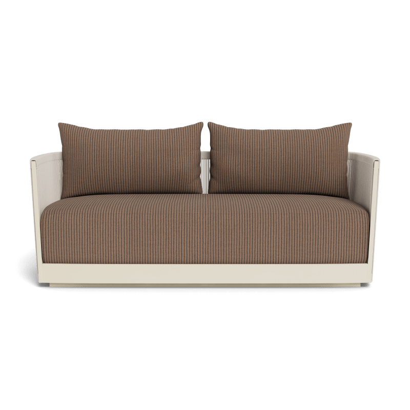 Antigua 2 Seat Sofa