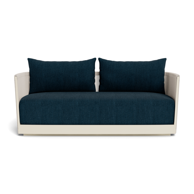 Antigua 2 Seat Sofa