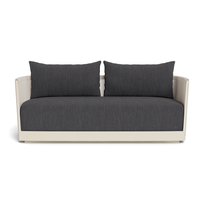Antigua 2 Seat Sofa